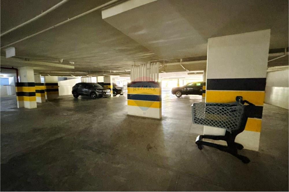 Apartamento - Venda - Salvador , Bahia - WhatsApp Image 2025-10-16 at 17.27.39 (1).jpeg - 580421065-47