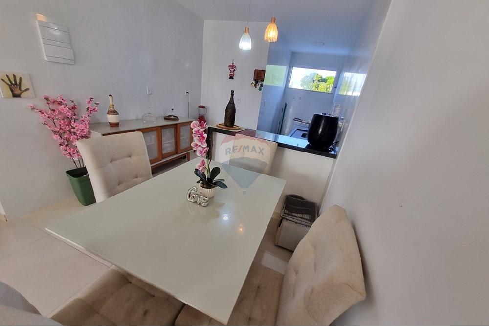 Apartamento - Alugar - Lauro de Freitas , Bahia - 20250530_163155.jpg - 580491048-124