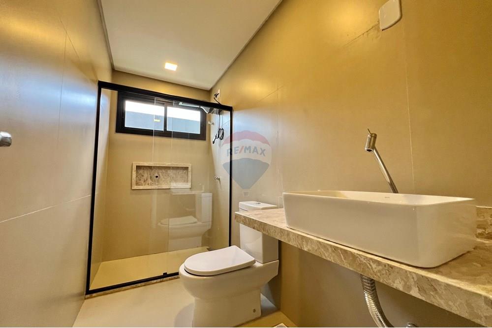 Casa - Venda - Barreiras , Bahia - IMG-20250430-WA0082.jpg - 580651049-123