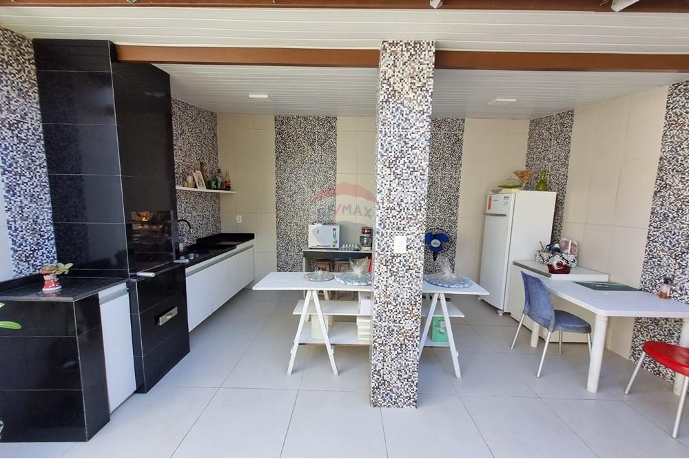 Casa - Venda - Lauro de Freitas , Bahia - 20240709_101951.jpg - 580491048-101