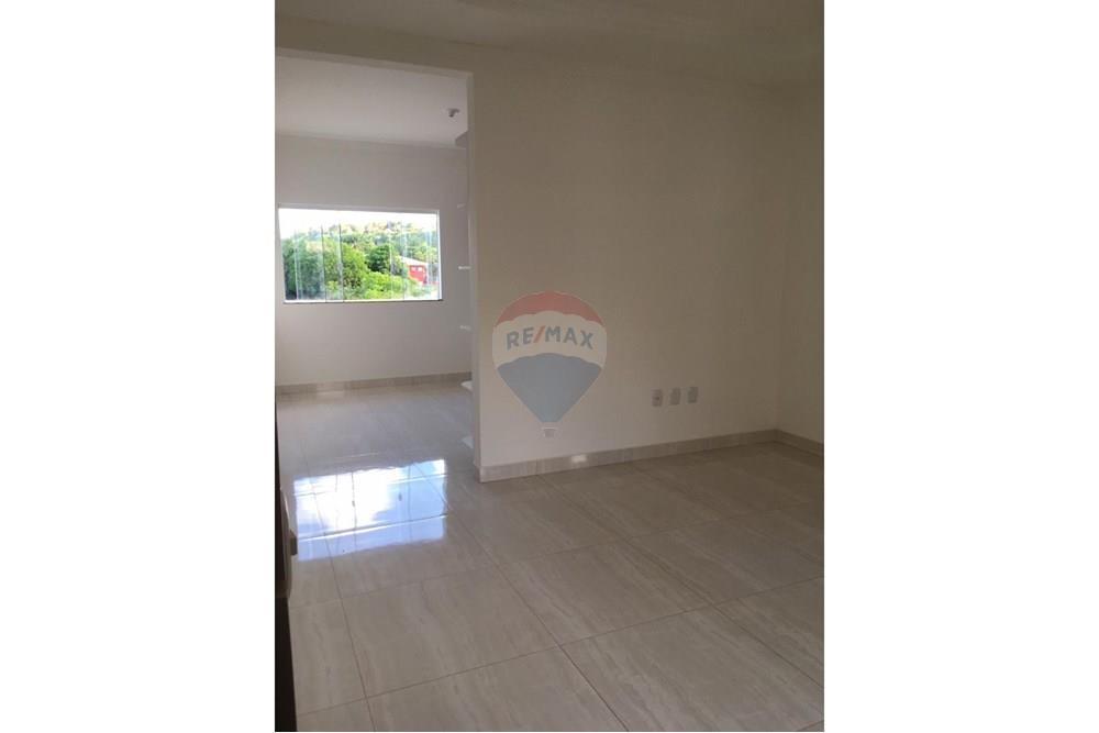 Apartamento, 3 quartos - Foto 3