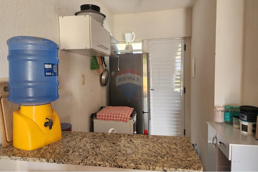 Casa de Vila - Venda - Camaçari , Bahia - WhatsApp Image 2024-12-26 at 07.27.16 (1).jpeg - 580781001-27