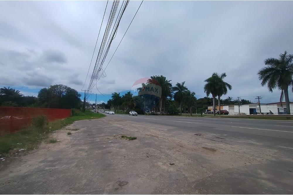 Terreno - Venda - Camaçari , Bahia - WhatsApp Image 2025-10-28 at 14.54.13 (1).jpeg - 580561046-234