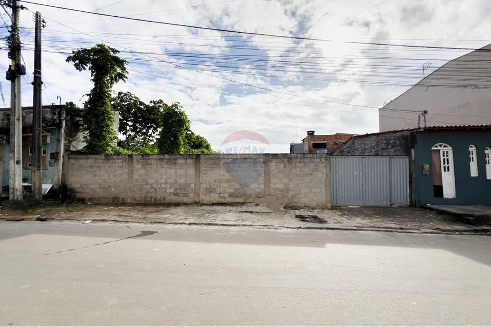 Terreno - Venda - Santo Antônio de Jesus , Bahia - IMG_1855.jpg - 580341014-37