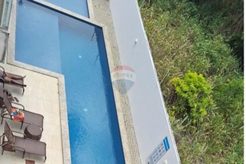 Apartamento - Venda - Salvador , Bahia - WhatsApp Image 2025-05-15 at 09.59.38 (1).jpeg - 580881004-6