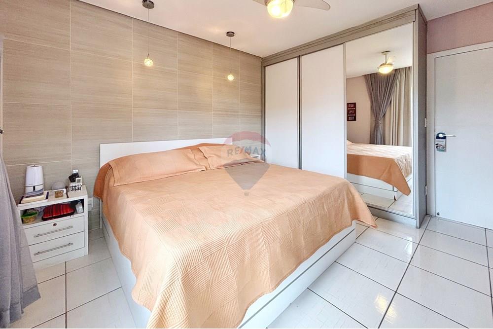 Casa de Condomínio - Venda - Lauro de Freitas , Bahia - c13adb8c-bec8-462c-8057-704dd41137a4.jpg.jpg - 580761015-97