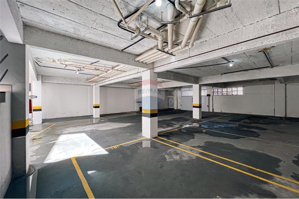 Apartamento - Alugar - Salvador , Bahia - 32 - 580421036-37