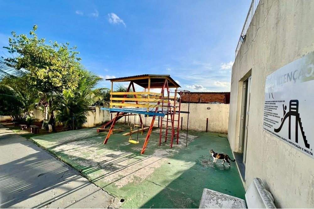 Apartamento - Venda - Lauro de Freitas , Bahia - c74d4cc0-391e-4d34-94d7-4f72bf9b5ff0.jpg - 580561053-2