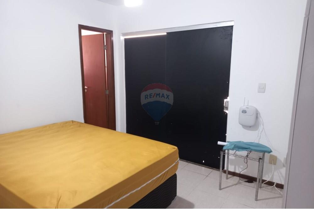 Casa de Condomínio - Venda - Camaçari , Bahia - 6e27f4d5-60c4-430f-8df5-1f8c876f8d49.jpg - 580781005-33