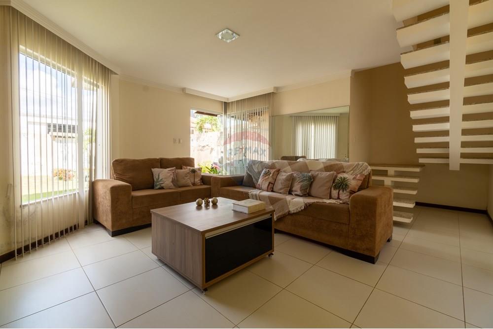 Duplex - Venda - Santo Antônio de Jesus , Bahia - DSC03076-HDR.jpg - Sala de estar - 580341019-48