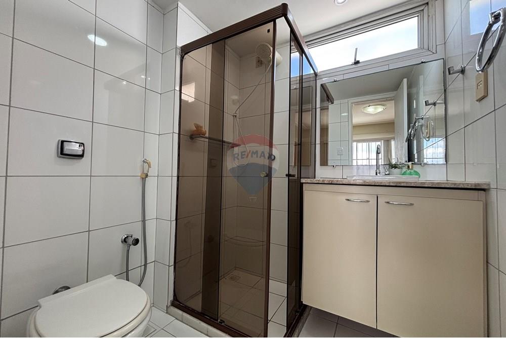 Apartamento - Alugar - Salvador , Bahia - IMG_1514.JPG - 580541022-47