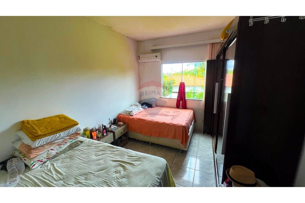 Casa de Condomínio - Venda - Camaçari , Bahia - IMG_0668.jpg - 580781001-52