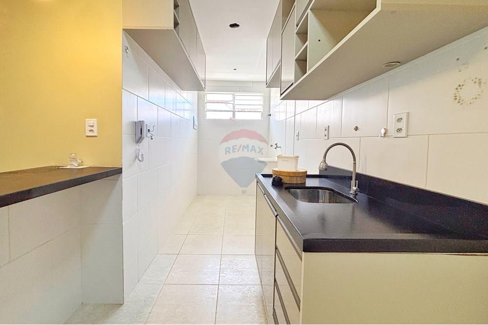 Apartamento - Alugar - Salvador , Bahia - IMG_4329.JPG - 580761039-15