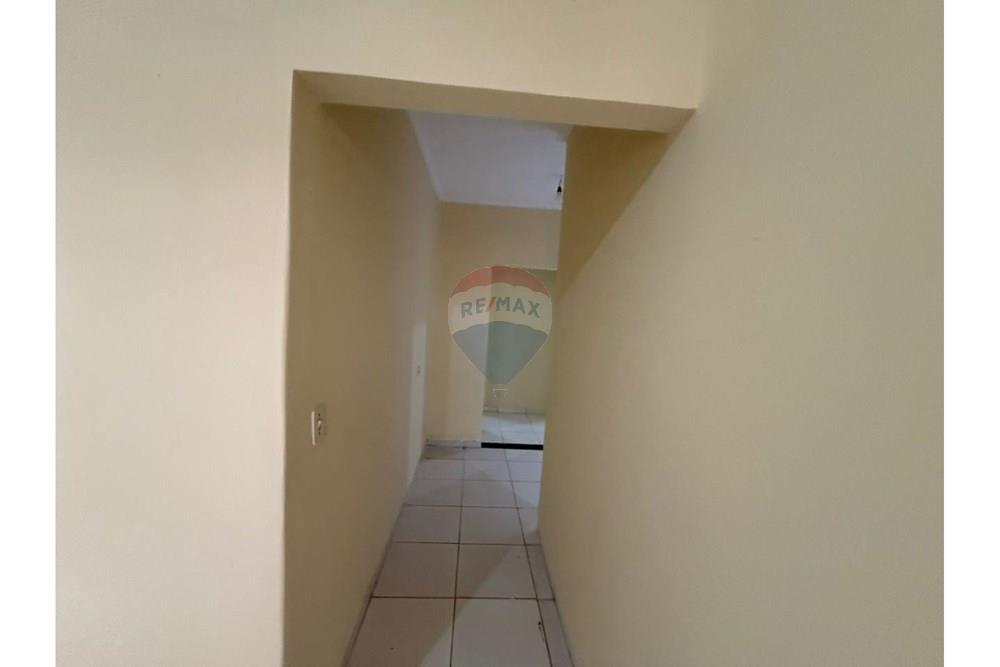 Casa - Alugar - Barreiras , Bahia - WhatsApp Image 2025-05-28 at 12.00.11 (3).jpeg - 580651041-82