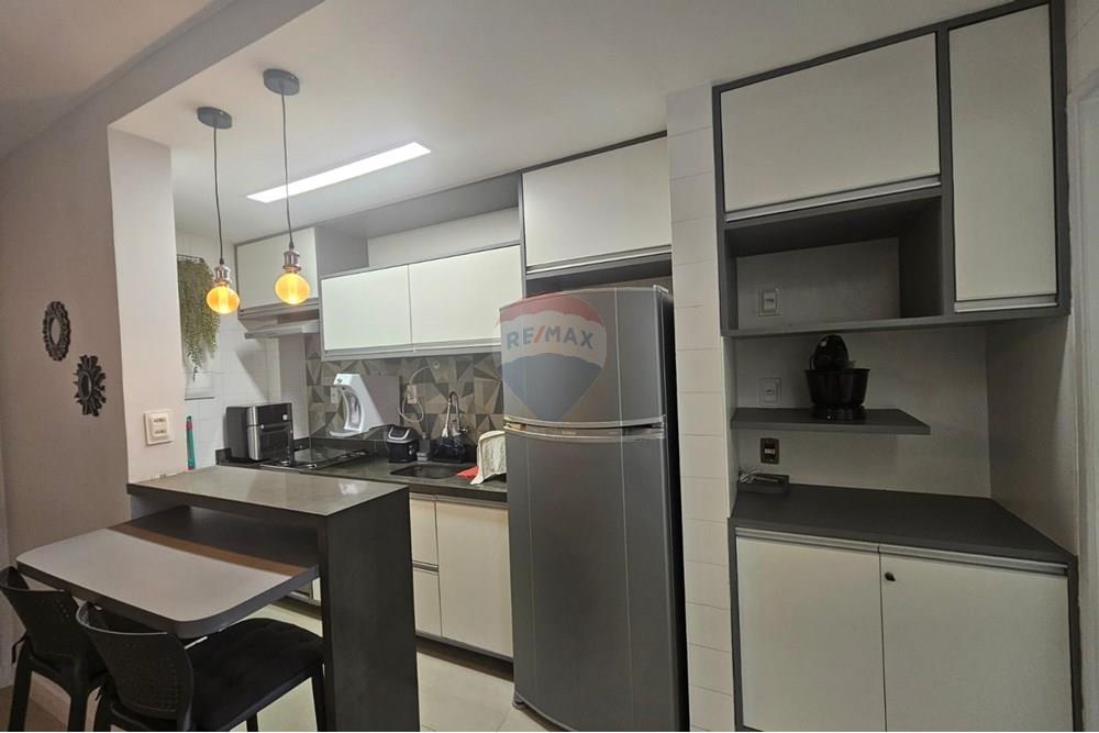 Studio - Alugar - Salvador , Bahia - a8edb51e-3c41-4af1-9b54-12d8aad34e09.jpg - 580551008-455