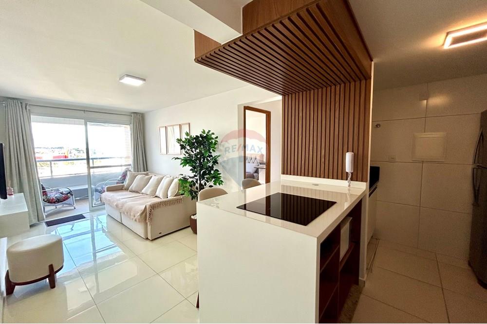 Apartamento - Alugar - Salvador , Bahia - IMG_0825.jpeg - 580721016-4