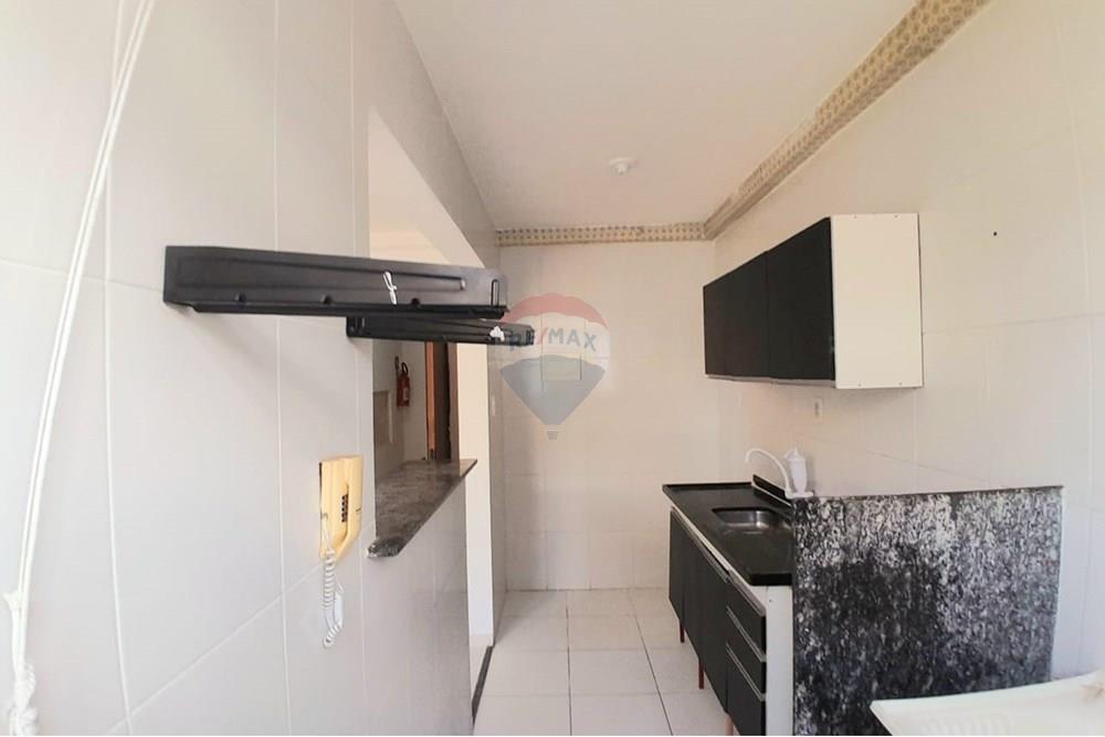 Apartamento - Alugar - Lauro de Freitas , Bahia - WhatsApp Image 2025-09-09 at 23.51.08 (32).jpeg - 580421081-49