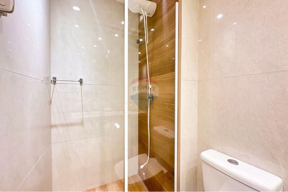 Apartamento - Venda - Salvador , Bahia - Imagem do WhatsApp de 2025-10-01 à(s) 18.52.06_be4a1f6b.jpg - 580491050-7