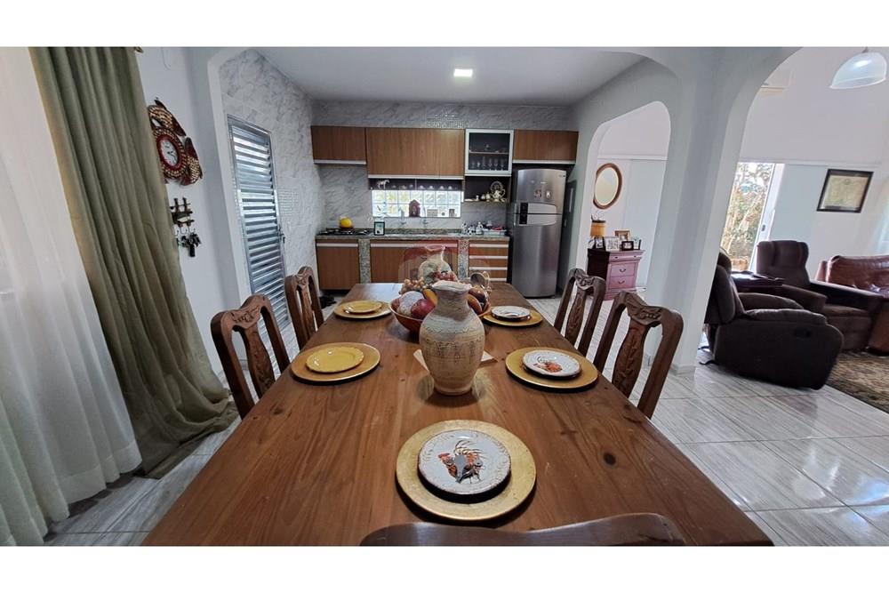 Casa, 11 quartos, 570 m² - Foto 15