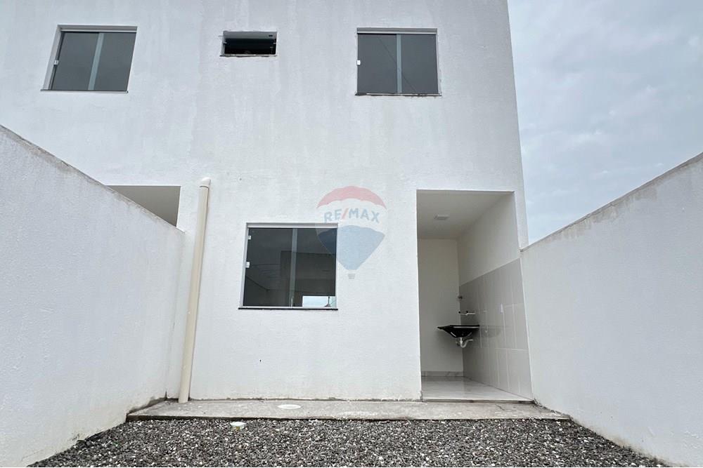 Duplex - Venda - Teixeira de Freitas , Bahia - 14.jpg - 580631029-297