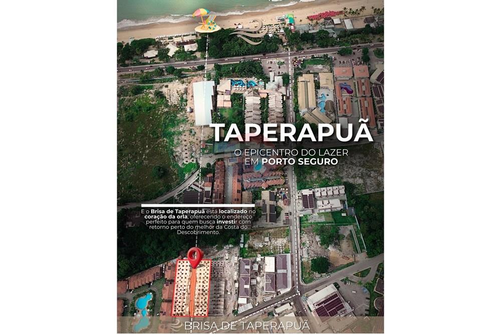 Apartamento, 1 quarto - Foto 5