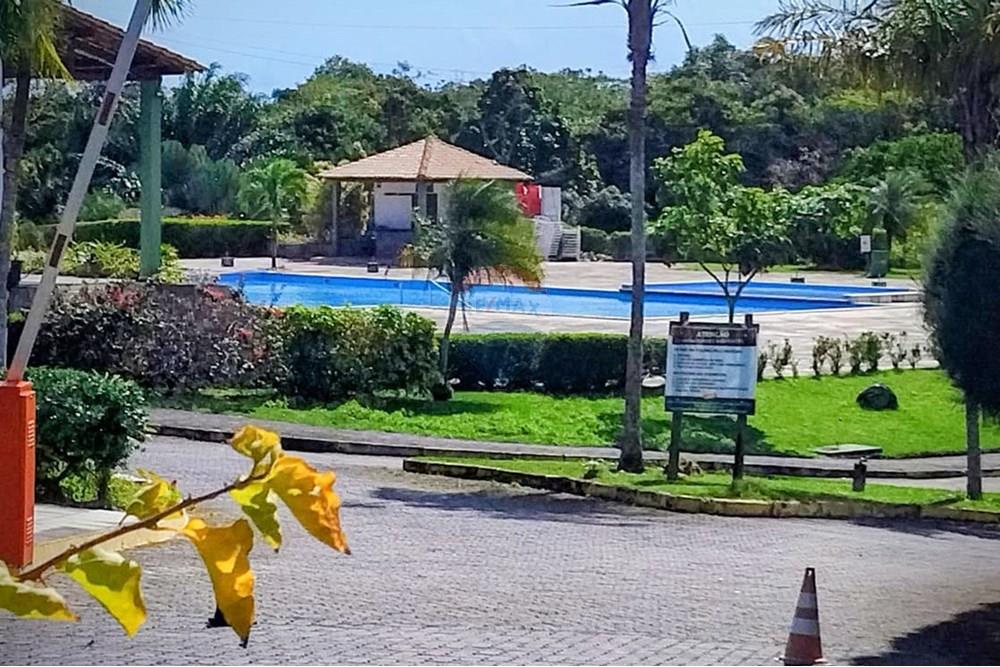 Terreno - Venda - Simões Filho , Bahia - WhatsApp Image 2025-09-18 at 07.23.23 (1).jpeg - 580551064-45