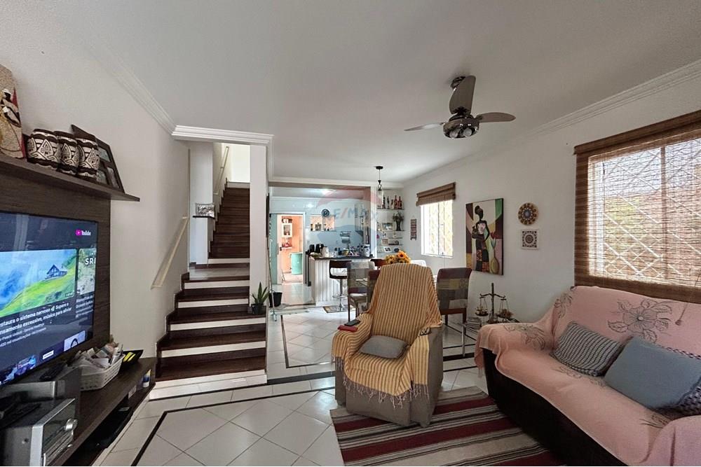 Duplex - Venda - Teixeira de Freitas , Bahia - WhatsApp Image 2025-07-11 at 09.30.32 (3).jpeg - 580411006-270