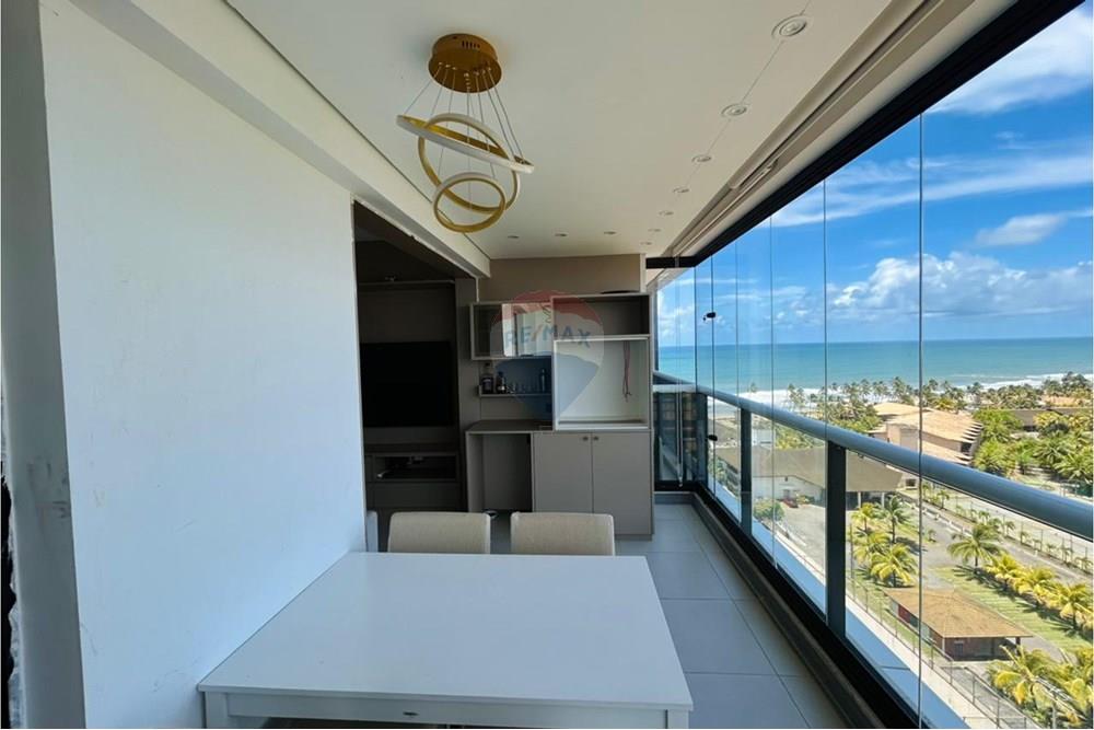 Apartamento - Venda - Salvador , Bahia - WhatsApp Image 2025-10-16 at 17.27.37 (1).jpeg - 580421065-47