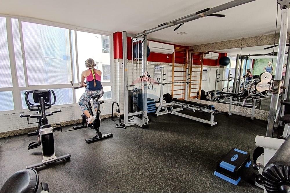 Apartamento - Alugar - Salvador , Bahia - WhatsApp Image 2025-06-30 at 13.13.01.jpeg - 580551068-99