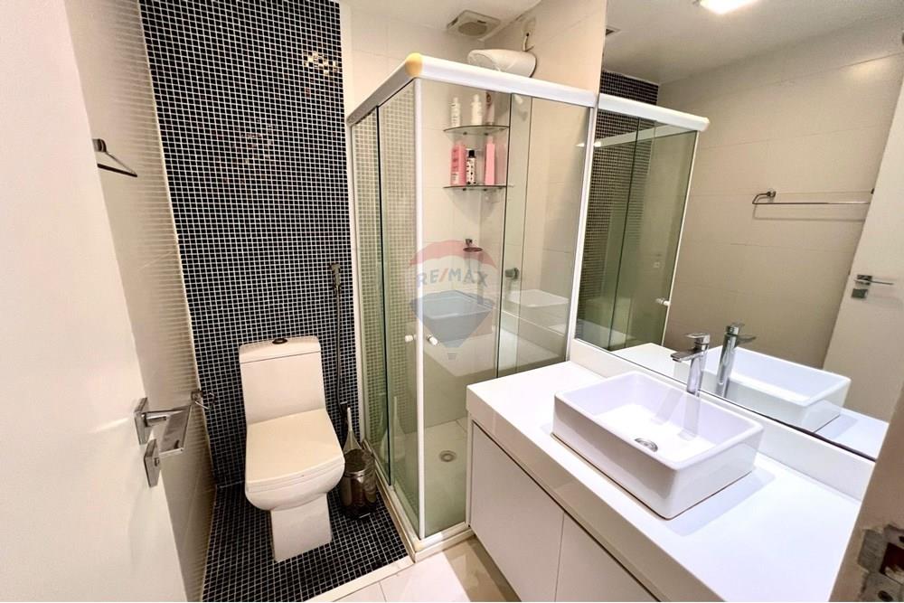 Casa - Alugar - Salvador , Bahia - IMG-20251006-WA0043.jpg - 580761004-88