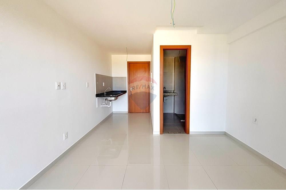 Apartamento - Venda - Salvador , Bahia - IMG_3243.JPG - 580761015-84