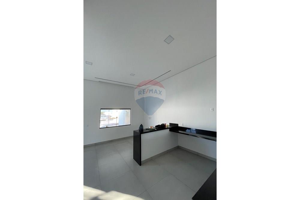 Casa - Venda - Luís Eduardo Magalhães , Bahia - IMG_8378.JPG - 580861005-9