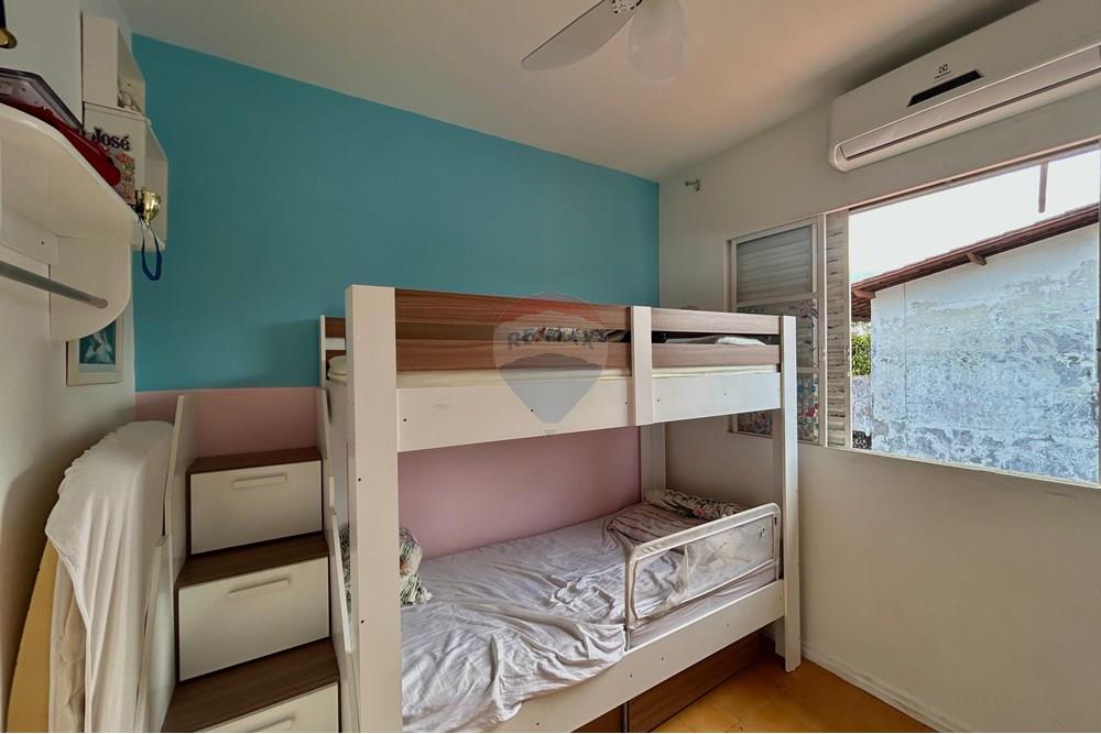 Casa - Venda - Salvador , Bahia - WhatsApp Image 2025-09-15 at 15.51.46.jpeg - 580421036-41