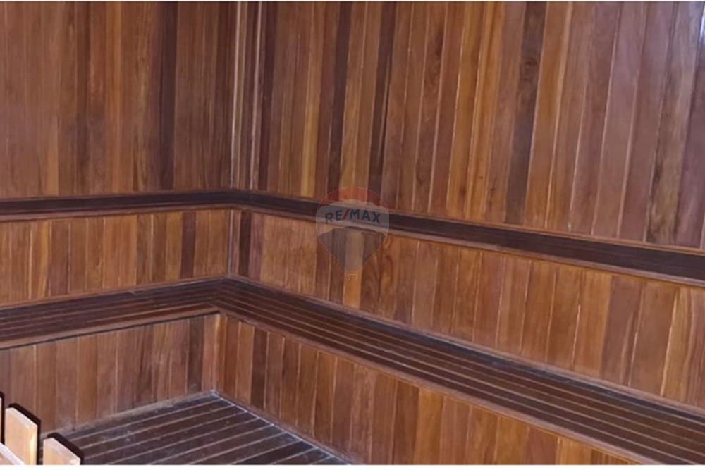 Apartamento - Alugar - Salvador , Bahia - cc8b1d9b-f7fd-4100-afde-92dc48c7e021.jpeg - 580541061-12