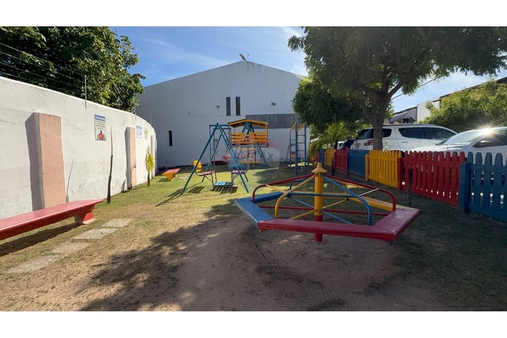 Casa - Venda - Salvador , Bahia - IMG_7008.jpeg - 580421096-2