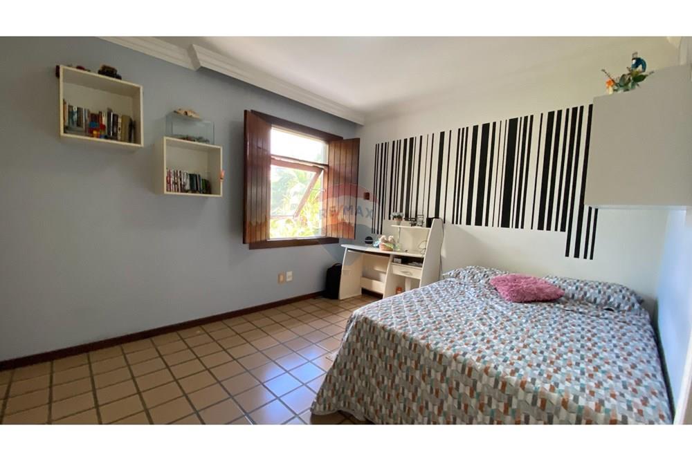 Casa - Venda - Lauro de Freitas , Bahia - IMG_9247_jpg.jpg - 580421085-18