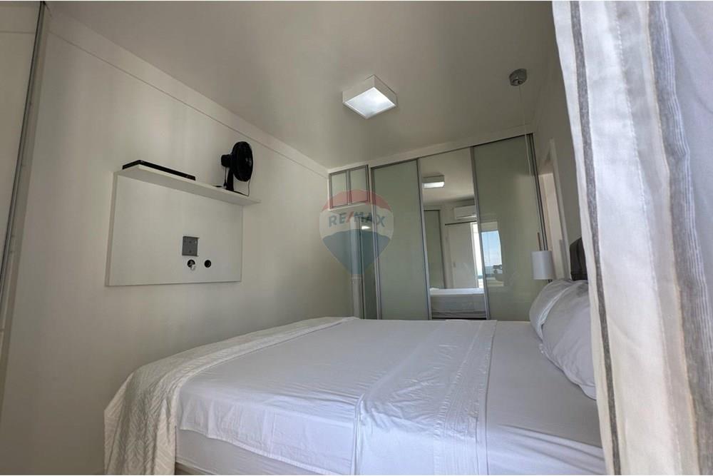 Apart Hotel/ Flat - Alugar - Salvador , Bahia - WhatsApp Image 2025-05-05 at 17.03.33 (1).jpeg - 580551073-5