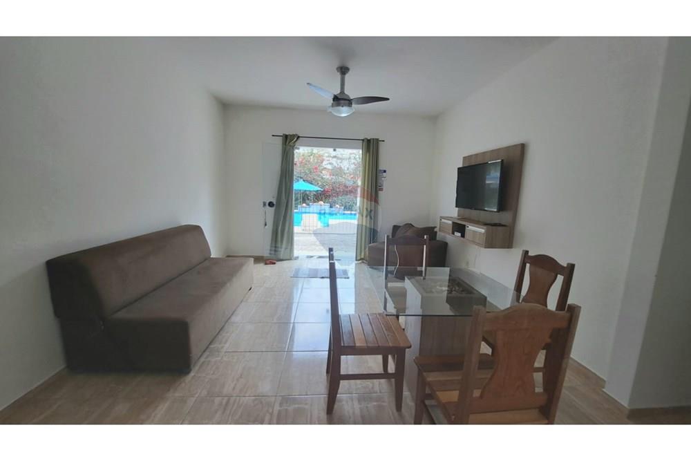 Casa, 11 quartos, 570 m² - Foto 37