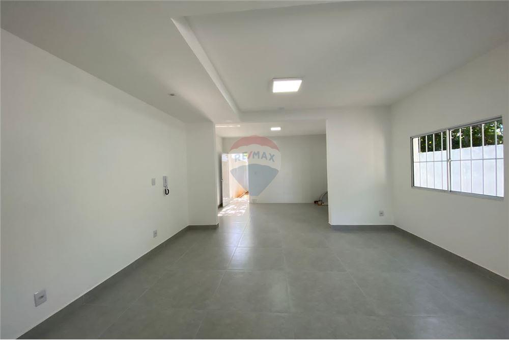 Casa - Venda - Porto Seguro , Bahia - 2 - 580581003-87