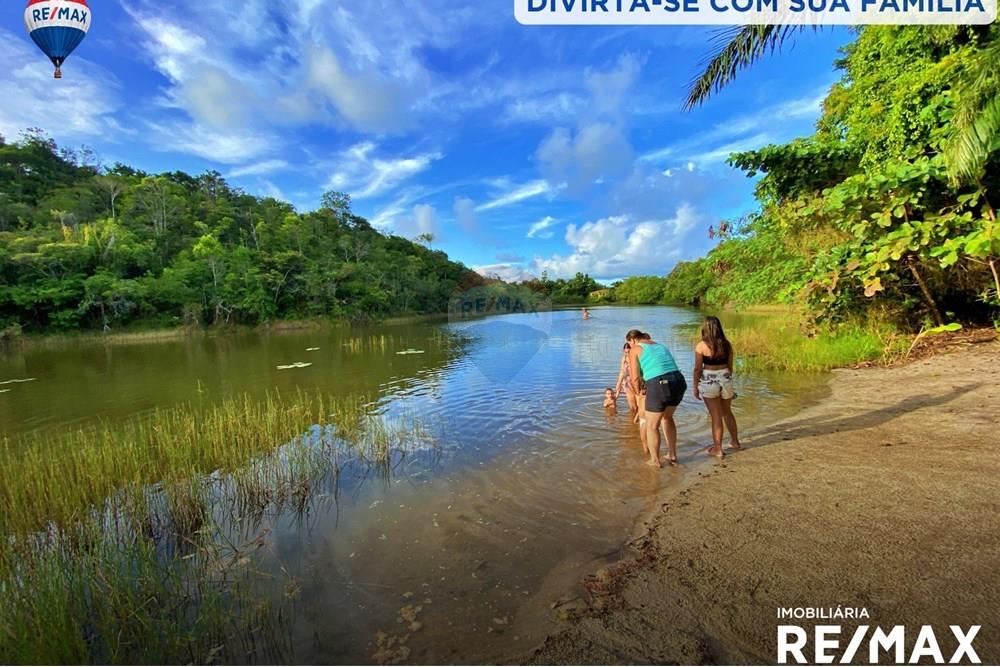 Terreno, 300 m² - Foto 13