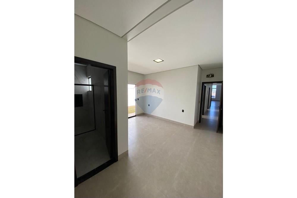 Casa - Venda - Luís Eduardo Magalhães , Bahia - WhatsApp Image 2025-10-19 at 01.33.41 (9).jpeg - 580861005-12