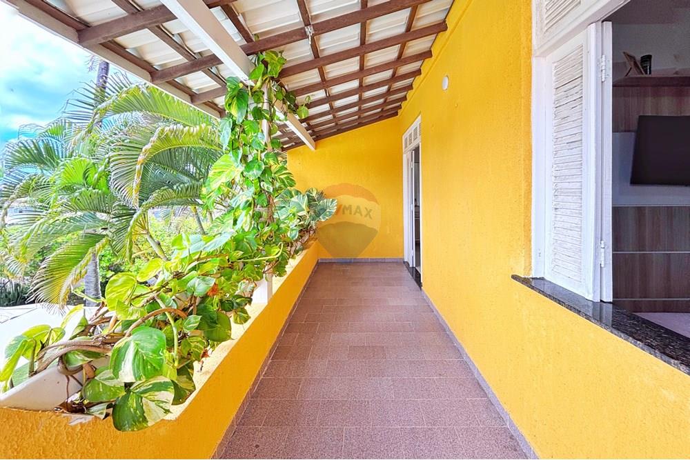 Casa - Venda - Salvador , Bahia - IMG_2926.JPG - 580761015-104