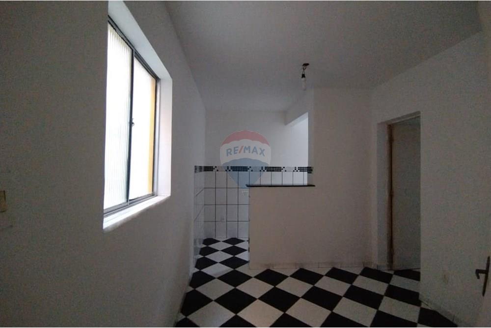 Casa - Venda - Salvador , Bahia - WhatsApp Image 2025-10-09 at 12.17.58.jpeg - 580551064-47