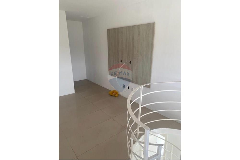 Cobertura - Venda - Lauro de Freitas , Bahia - IMG-20250831-WA0165.jpg - 580421085-15