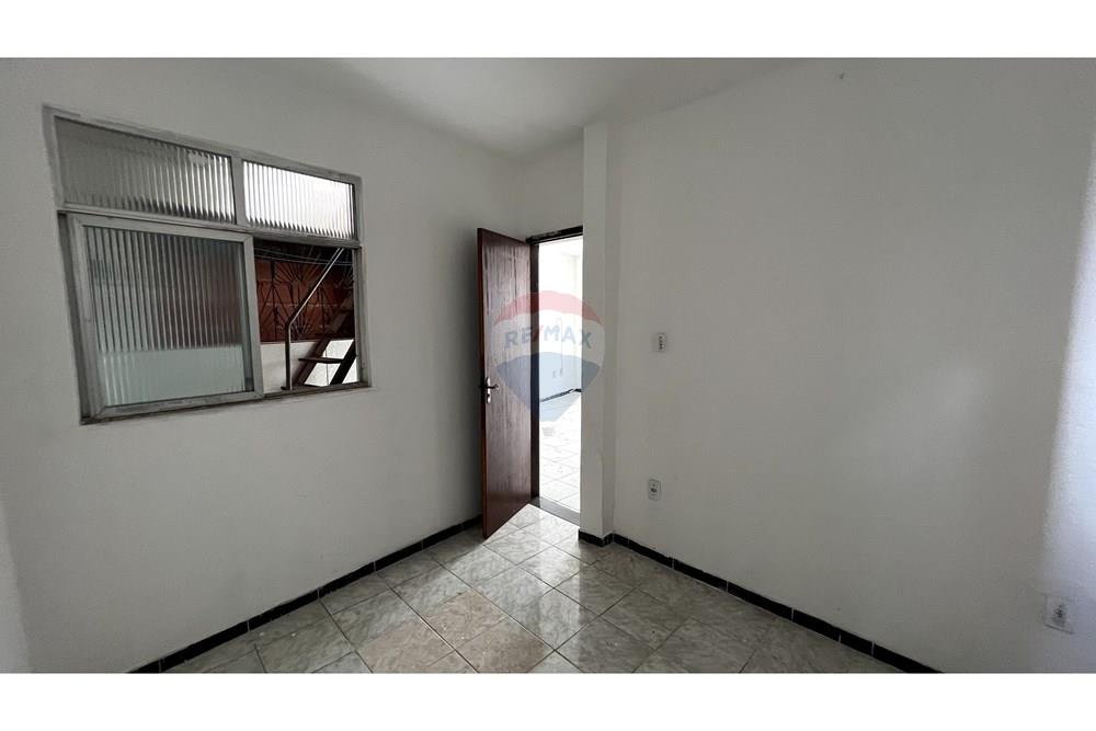 Duplex - Venda - Salvador , Bahia - IMG_4229.jpg - 580421065-16