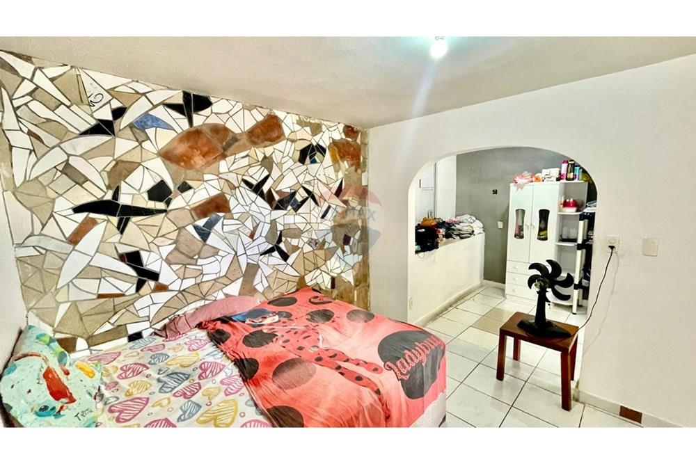 Casa - Venda - Salvador , Bahia - WhatsApp Image 2025-06-18 at 14.33.27 (2).jpeg - 580551042-187