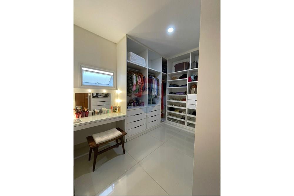 Casa, 4 quartos - Foto 7