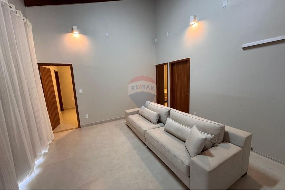 Chácara / Sítio / Fazenda - Venda - Barreiras , Bahia - WhatsApp Image 2025-09-18 at 10.39.31.jpeg - 580651042-73