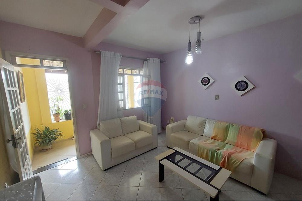 Casa - Venda - Camaçari , Bahia - Sala (2).jpg - 580781005-32