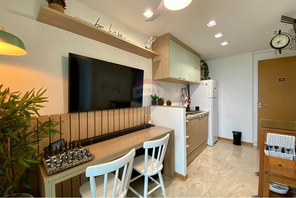 Apartamento - Venda - Salvador , Bahia - image00006.jpeg - 580541005-45